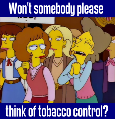 parentsprosmoke's tweet photo. @TahirTturk @ash_ldn Some even dabble in NRT, or use quit smoking services.
It's almost like they don't have a hypercapitalist healthcare system! https://t.co/qVndQAovnM