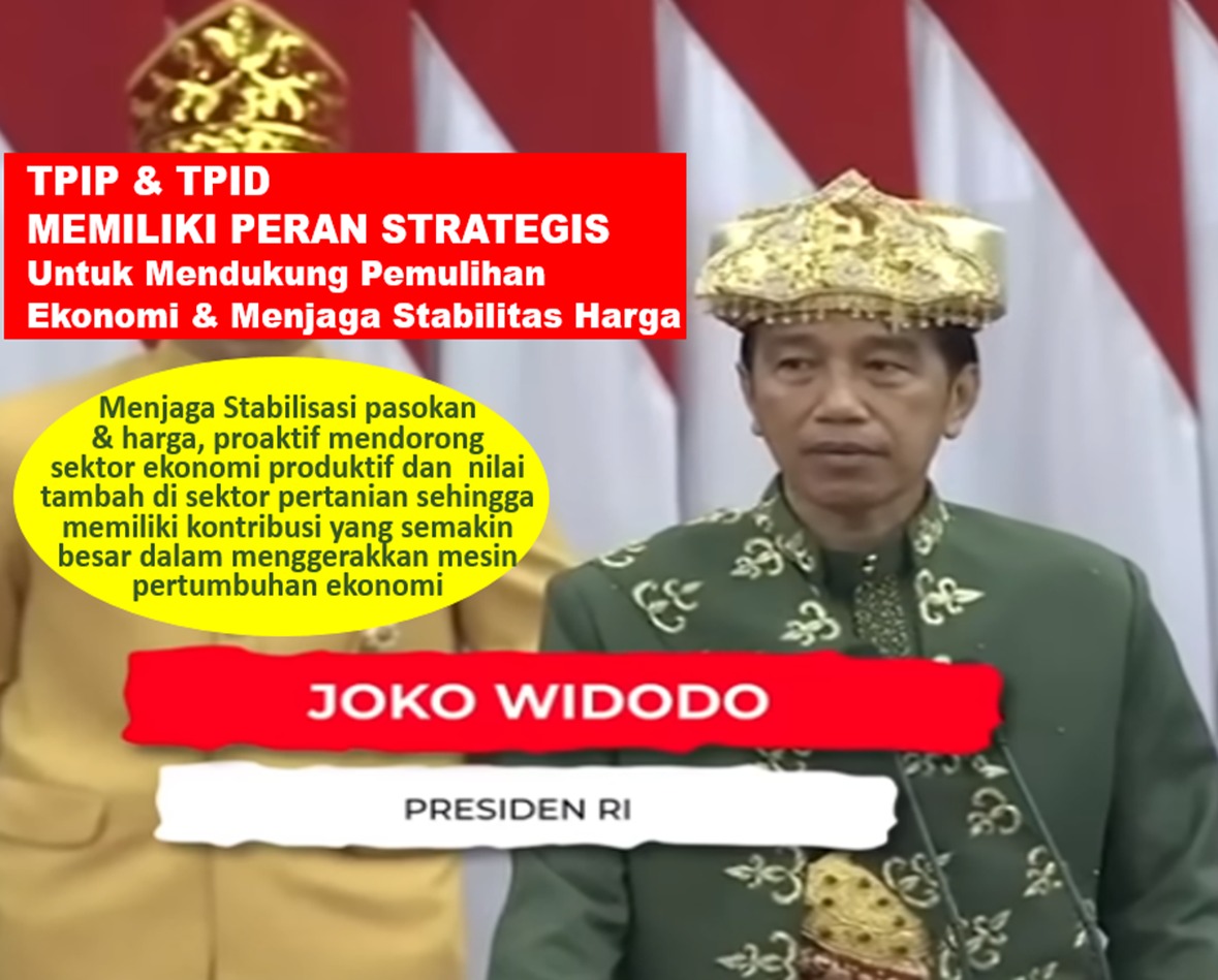 KristinSeno's tweet photo. Wujudkan yang terbaik untuk sektor pertanian di negara kita https://t.co/Wx7dVONco3