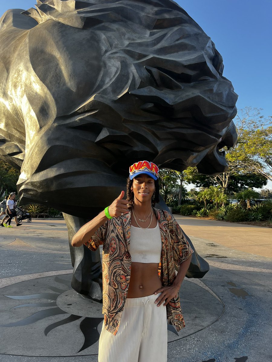 The Zoo is a horrible place but had to go and check 1 more time. Yep bad 👍🏾