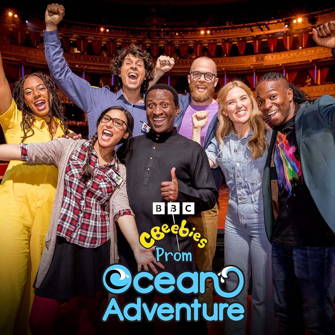 CBeebies Grown-Ups 🎉 on Twitter: 