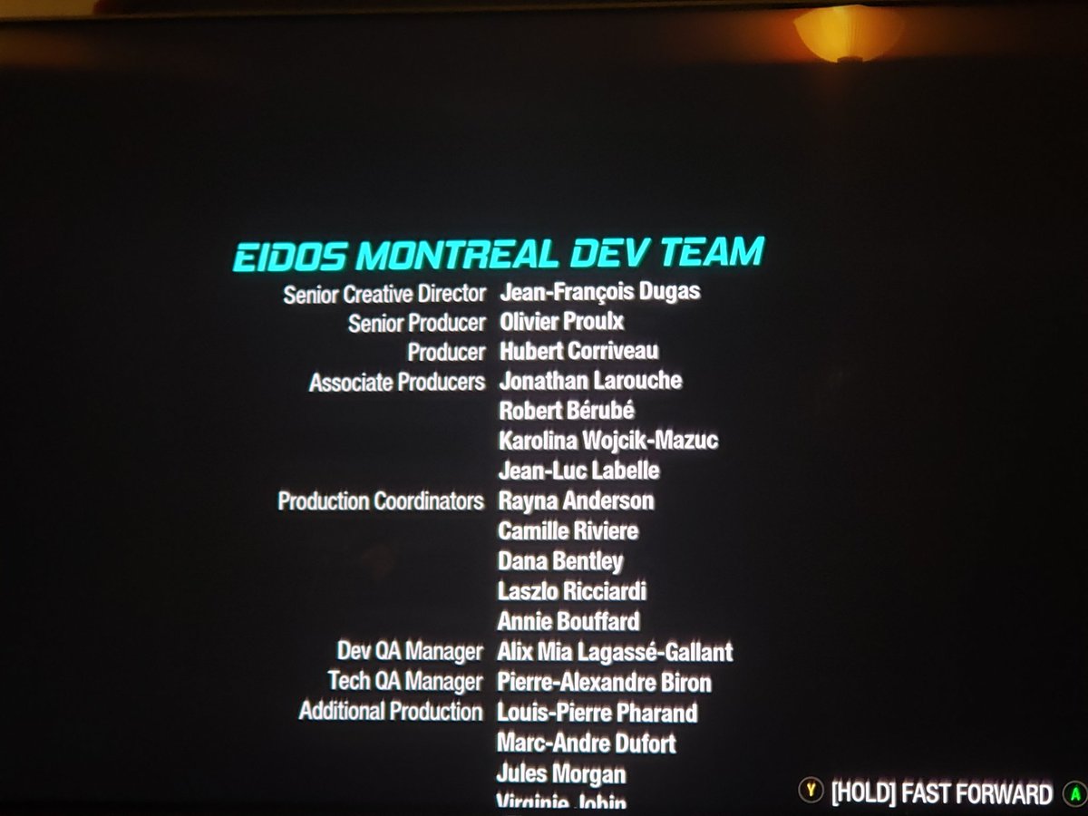 jamspankey's tweet photo. #9 Guardians of the Galaxy (XBOX1) #BeatIt2022 https://t.co/RWc4FZCTy6