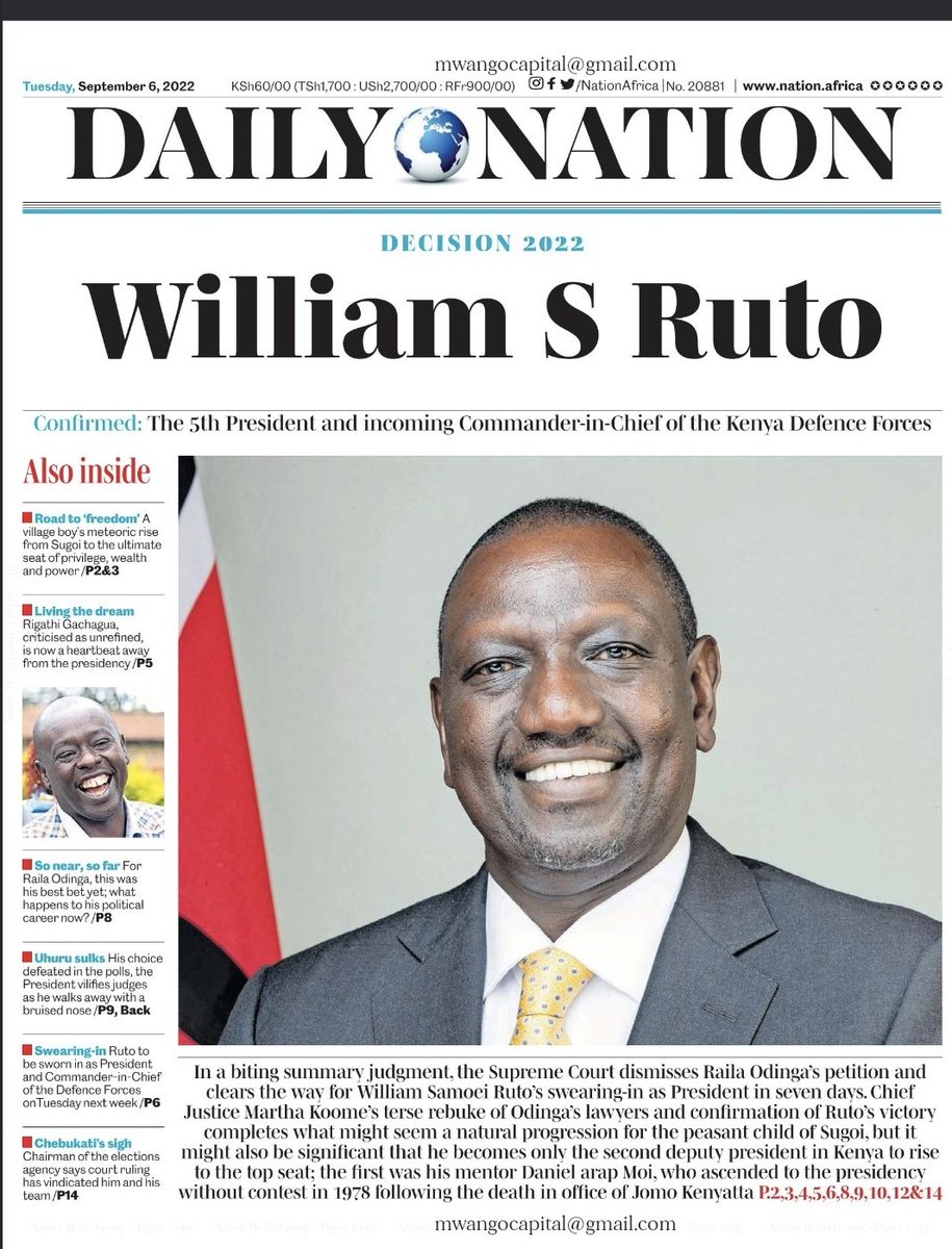 juniordemungaih's tweet image. Wameanza kutii sasa 😂😂😂😂