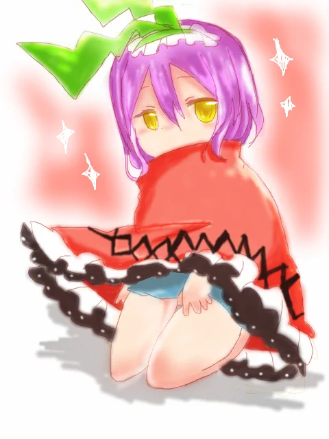 #独学でここまで成長したからいっぱい見て←2013 2022→ 