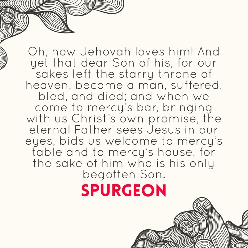 ReadingSpurgeon's tweet photo. #Spurgeon #s614 https://t.co/UHfjNAdlMO