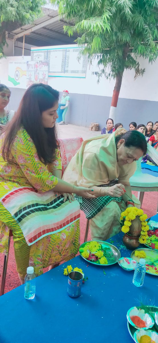 YanshyS's tweet photo. Yanshy high school has celebrate Teachers Day on 5th september 2022 to show  their gratitude to Teachers. https://t.co/sCdmyHxboP