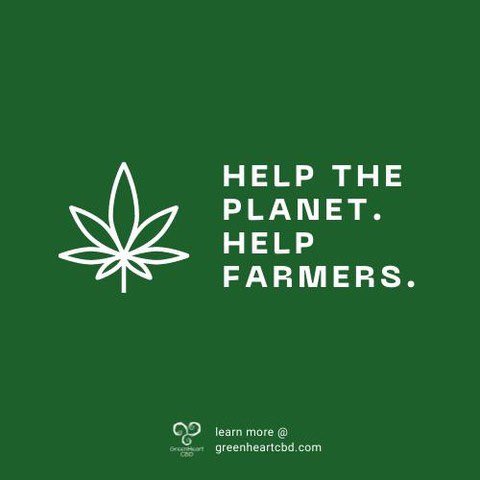 Its_Sh4w_Time's tweet photo. This fella knows 👇 although in this case, genuine utility will be the driver behind price movement. $CBD

#CBDEFI #SAVESOIL #CBDOIL #SEAPOLUTION https://t.co/L0WOHU9BNC