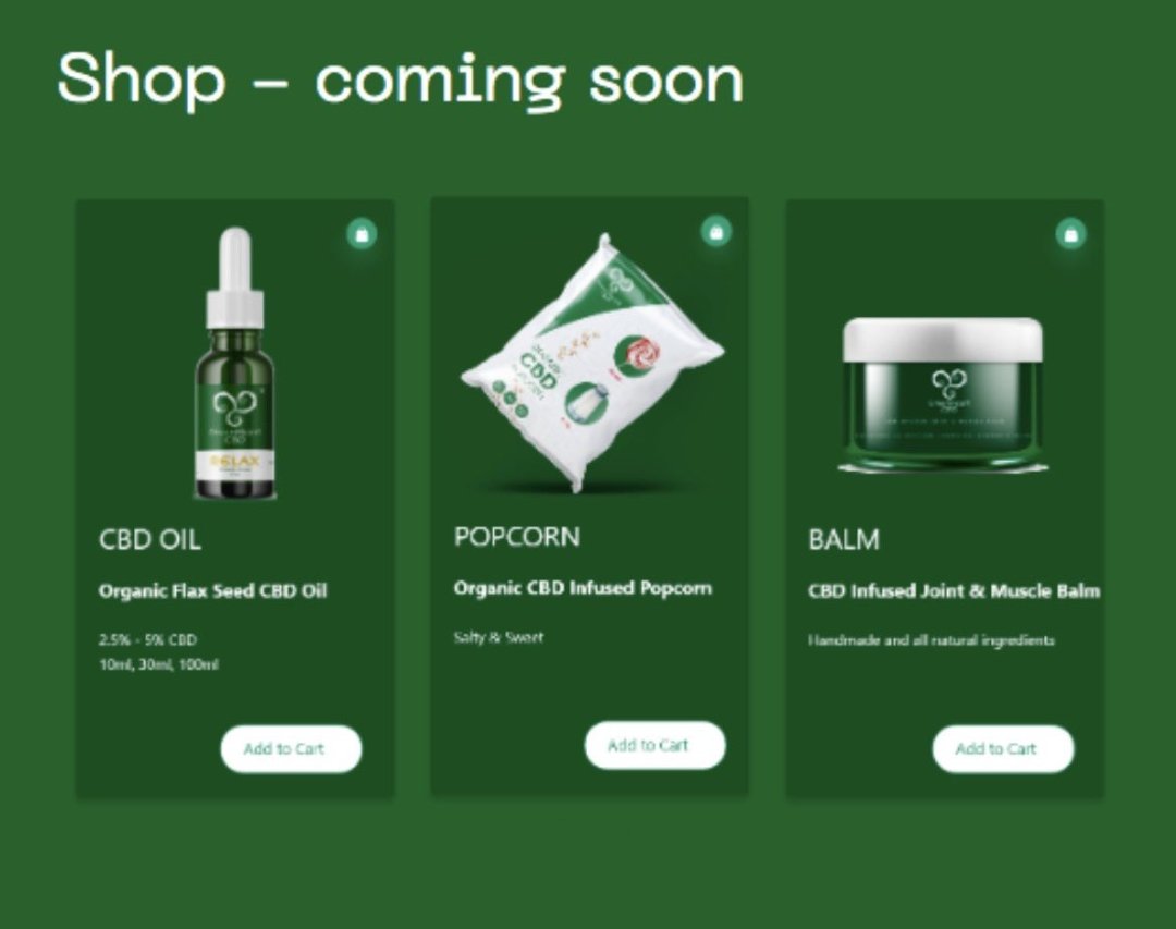Its_Sh4w_Time's tweet photo. This fella knows 👇 although in this case, genuine utility will be the driver behind price movement. $CBD

#CBDEFI #SAVESOIL #CBDOIL #SEAPOLUTION https://t.co/L0WOHU9BNC