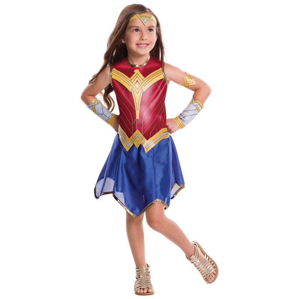 SPSza's tweet image. ✨ Check out this fun product - only 🔥 R 625 🔥 

simplypartysupplies.co.za/products/wonde…  

#party #partyplanner #eventplanner #partyplanning #event #fun #character #fancydress #avengers #rubies #childrens #costume
