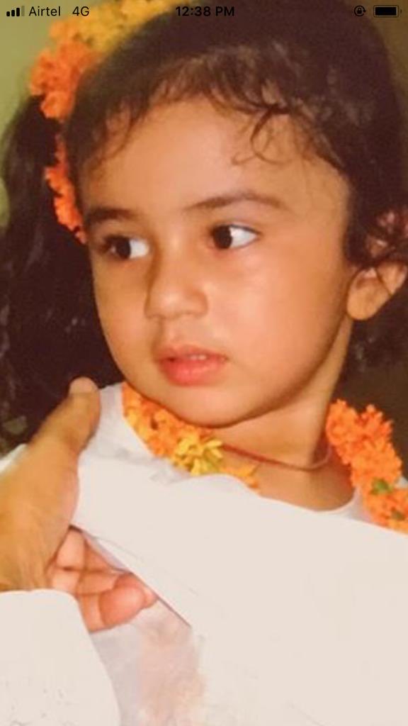 activistPreeti's tweet photo. #happiest17thbirthday #mylife #mypainter #myangel #myeverthing
Happy vala birthday 🎂 maankaur https://t.co/XTEn7hUa2E