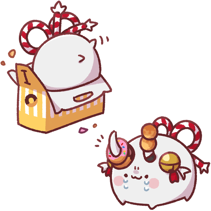 透過素材 のイラスト マンガ作品 333 件 Twoucan