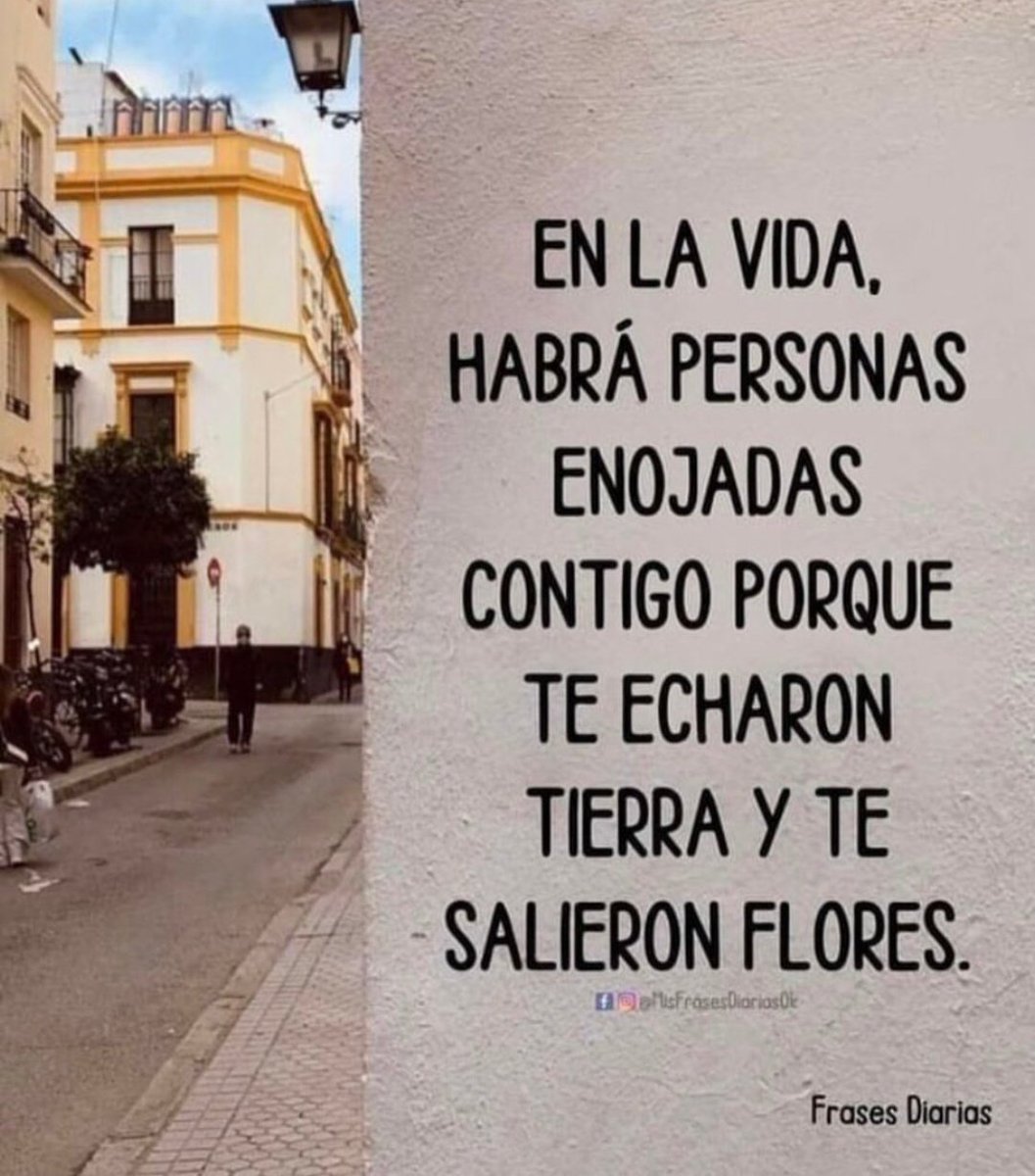 SOY UNA DE ELLAS Y DOY FLORES HERMOSAS!!!
#LigaDeGuerreros♥️