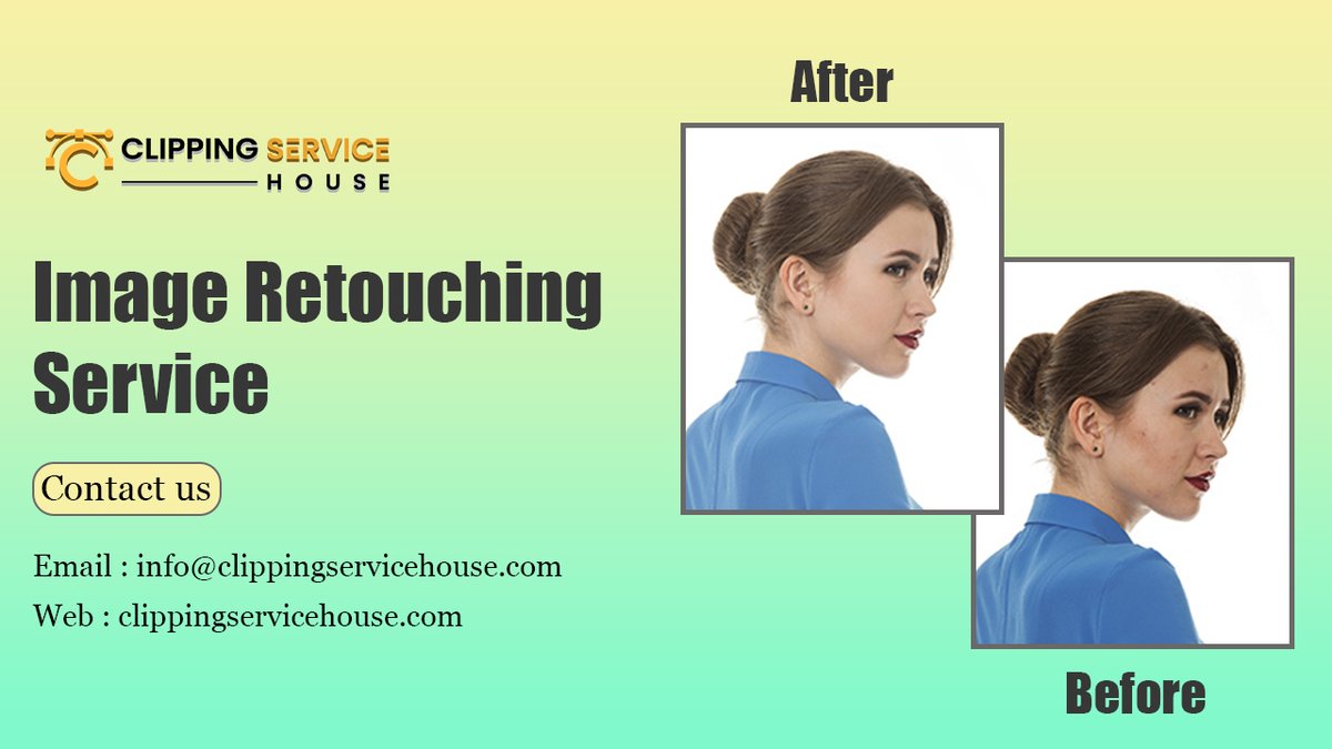 csh_graphics's tweet image. #clipping_service_house is one of the best #Image_editing_service_provider who provides cheap #photoshop_image_edit_service

visit : clippingservicehouse.com

#clippingpath  #clippingservicehouse #clipping_path_service #clipping_path_service_provider #image_retouching_service