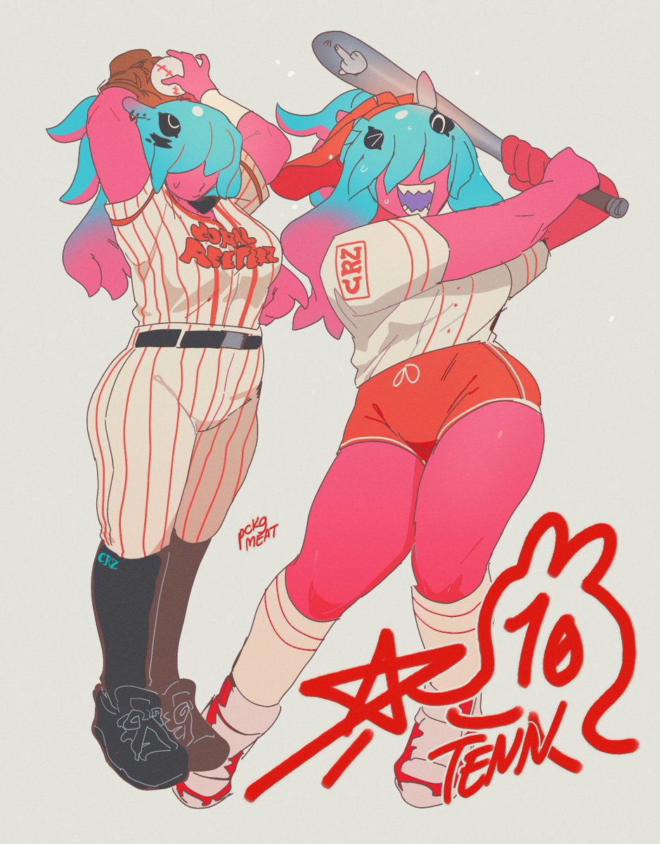 pckgmeat's tweet photo. baseball!!! https://t.co/bebGZfBE9I