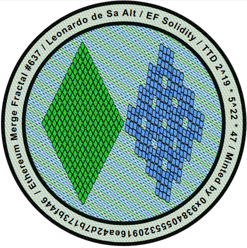aako_rori's tweet photo. Cool on-chain, animated SVG #NFT project by @davidryan59 
https://t.co/3iq24tIq1E https://t.co/zl1xmGYtPW