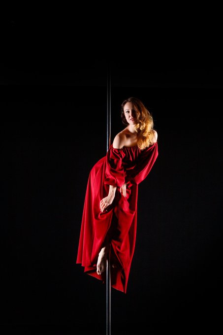 I want to fly https://t.co/s1Tu23oCZg<a href="/tag/bikini"class="tags"><span>#bikini</span></a><a href="/tag/ass"class="tags"><span>#ass</span></a><a href="/tag/fitnessgirl"class="tags"><span>#fitnessgirl</span></a><a href="/tag/bigass"class="tags"><span>#bigass</span></a><a href="/tag/assupfacedown"class="tags"><span>#assupfacedown</span></a>