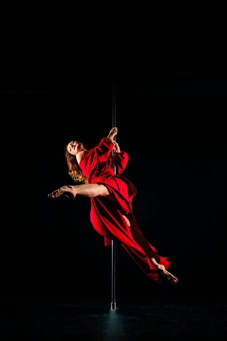 I want to fly https://t.co/s1Tu23oCZg<a href="/tag/model"class="tags"><span>#model</span></a><a href="/tag/beautiful"class="tags"><span>#beautiful</span></a><a href="/tag/fetish"class="tags"><span>#fetish</span></a><a href="/tag/ass"class="tags"><span>#ass</span></a><a href="/tag/noir"class="tags"><span>#noir</span></a><a href="/tag/bnw"class="tags"><span>#bnw</span></a><a href="/tag/nsfw"class="tags"><span>#nsfw</span></a>