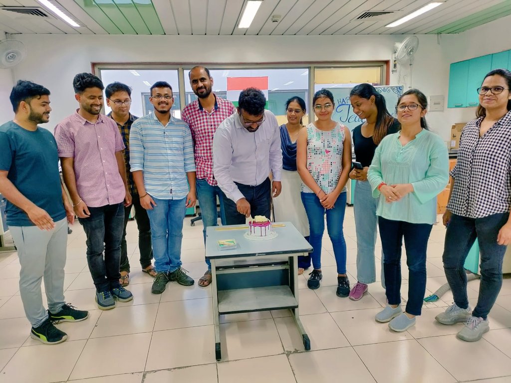 Srivastava_Lab_CDRI tweet media