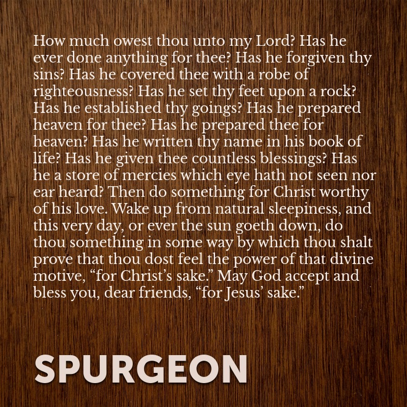 ReadingSpurgeon's tweet photo. #Spurgeon #s614 https://t.co/gvJdR4gIz3
