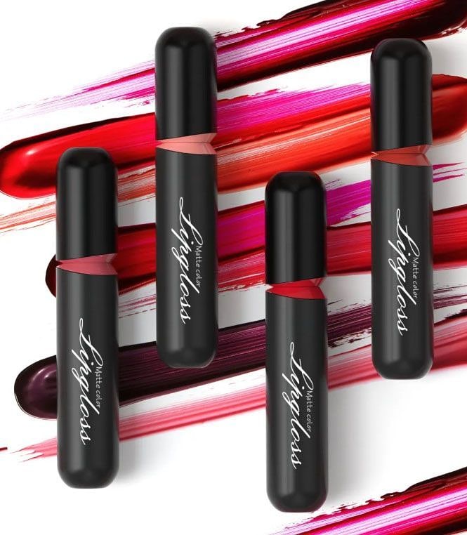 Fu62333546's tweet photo. #cosmeticpackaging #makeuppackaging #lipgloss #lipbalm https://t.co/AmenBm9zGH