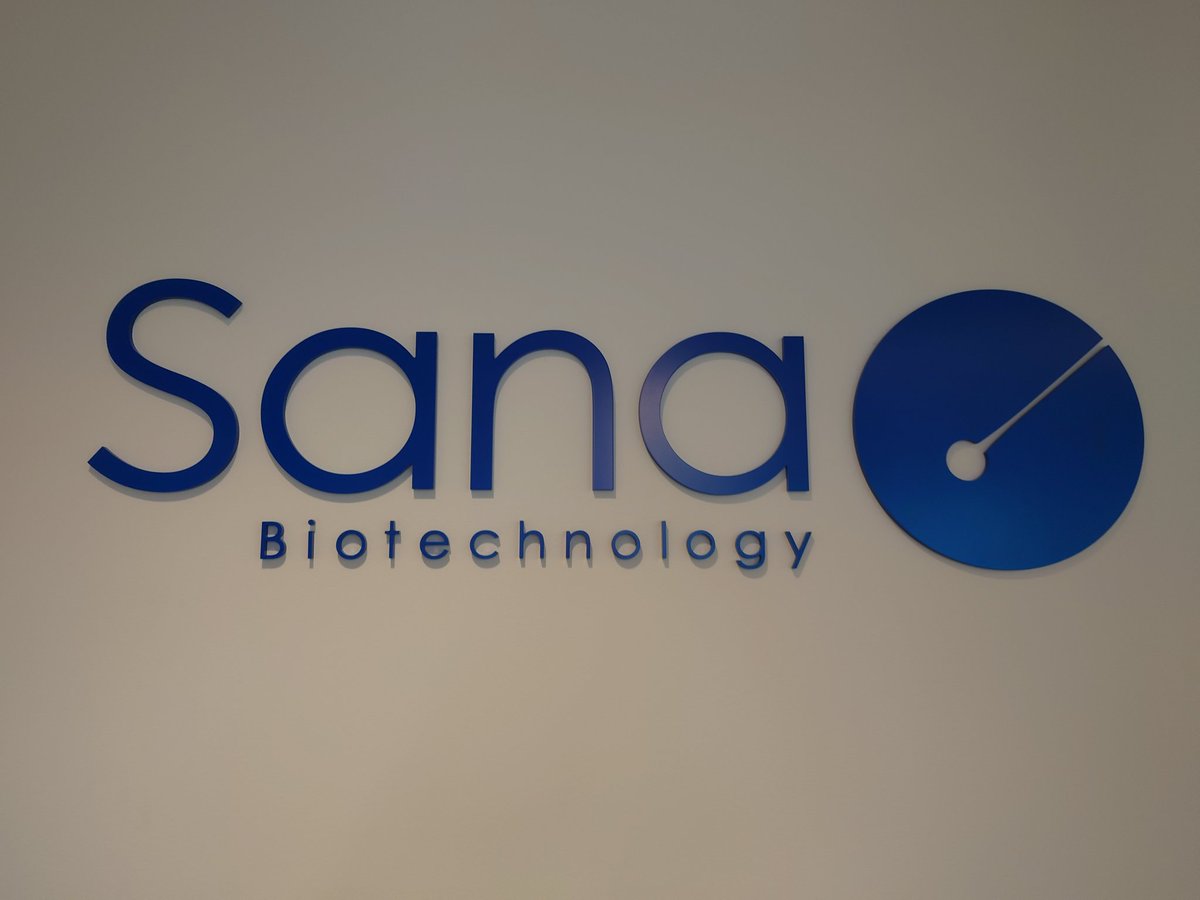 Matt Daniels MD PhD tweet media