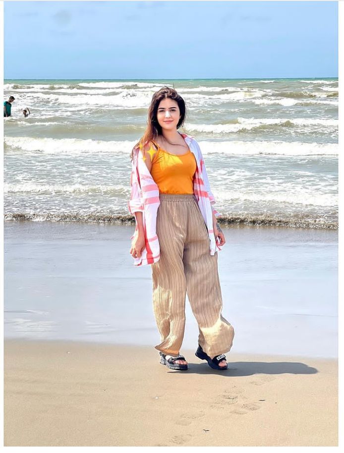 💕💕Cutie pie💕💕