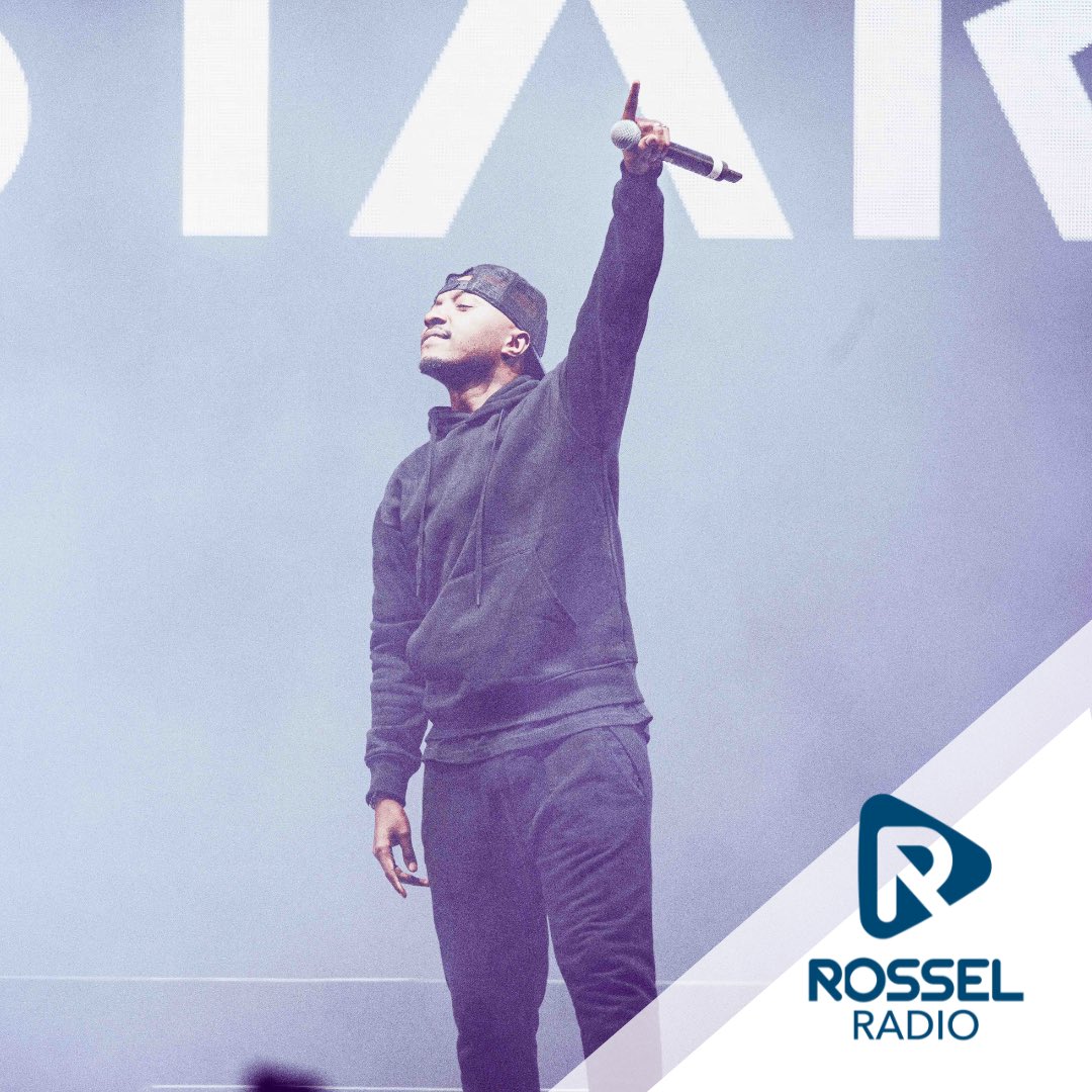 RosselRadioFR's tweet photo. C’était l’événement de la rentrée ! Le #CarrefourDeStars #ChampagneFM à la #FoireDeChâlons avec #Soprano #KeenV #ClaudioCapeo #Mentissa #SoundOfLegend 🔥 • @RosselRadioFR @RosselRadioPub @champagnefm @foiredechalons @LesIndesRadios @Sirti_radio https://t.co/90T6St8YbD