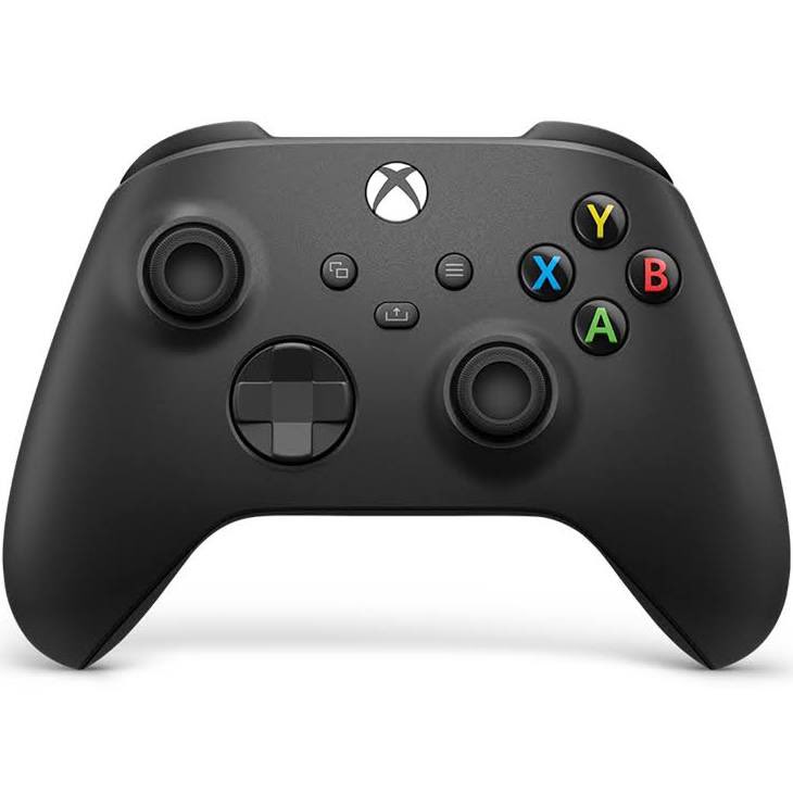 GAMEWorksop's tweet photo. We have full colour range of the Xbox controllers in store available today! 

Come down and grab yours whilst stock lasts 🔥 https://t.co/HncEOCp3oN