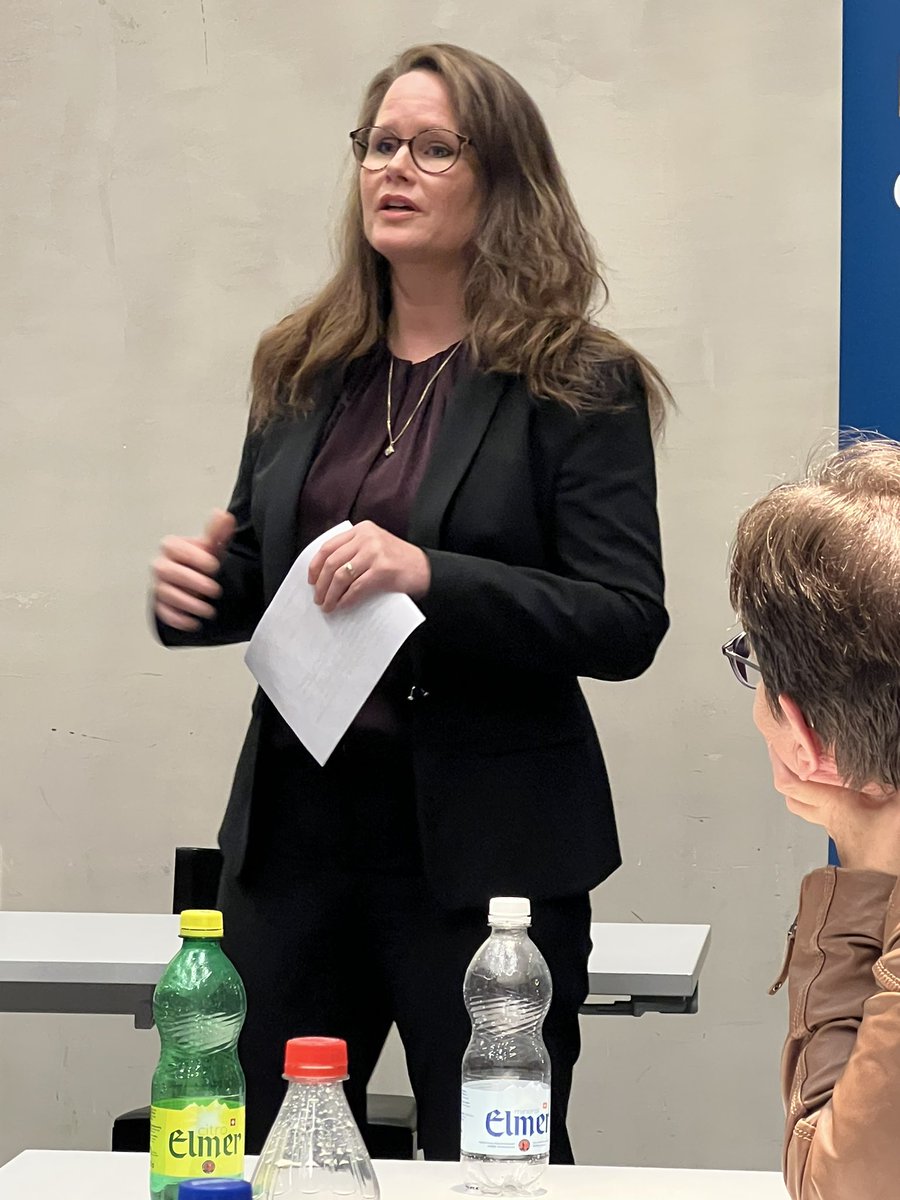 Christina Bachmann-Roth tweet media