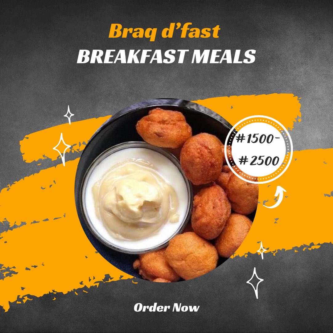 Braq d’fast tweet media