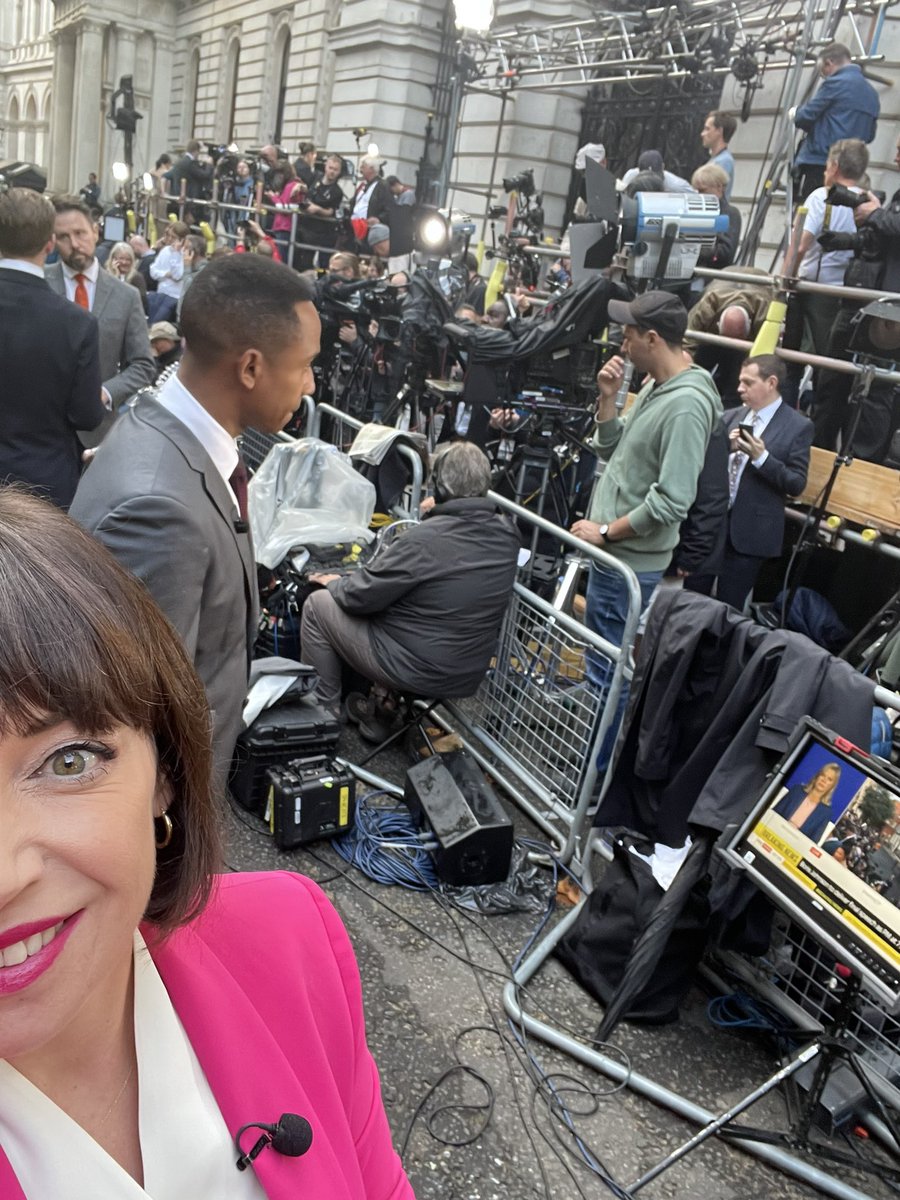 Beth Rigby tweet media