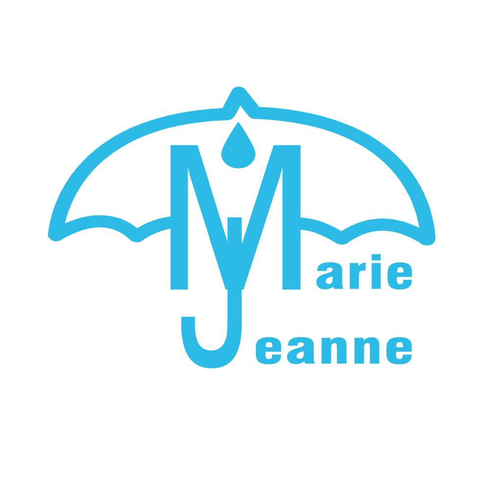 Manie_spinner's tweet photo. Marie-jeanne New logo🇿🇲 https://t.co/BpYRU02X66