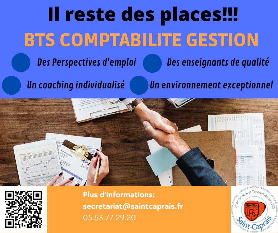 saintcaprais's tweet photo. https://t.co/R7qMnGGdi0