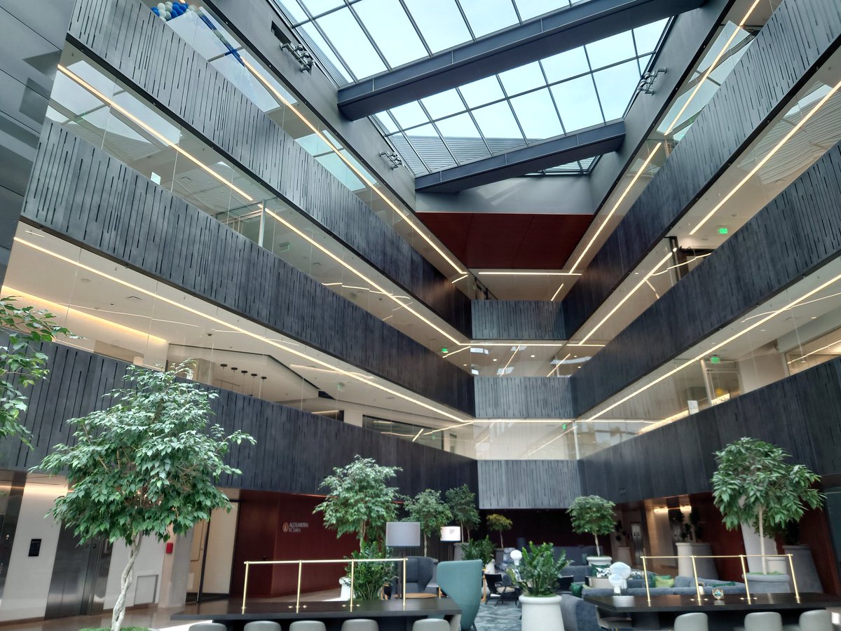 Matt Daniels MD PhD tweet media