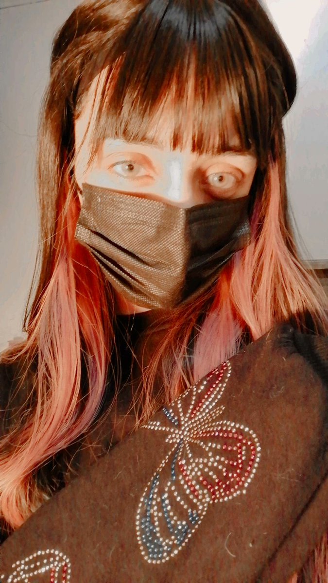 cherry_frann's tweet photo. Me siento sumamente triste estos días, ah sido duro 🥺
#cutegirl #cute #kawaii #nsfwbdsm #littlespaceddlb #littlebaby #ageregression #baby #inmyplace #lgbtq #ddlgbabygirl #instachile #softgrunge #high #anxiety #shine #bigeyes https://t.co/ys1TGRzzDp