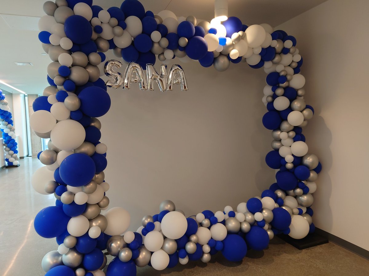 Matt Daniels MD PhD tweet media