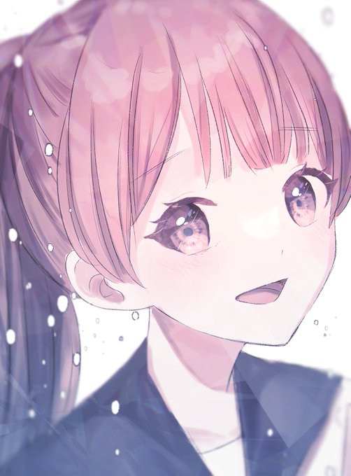 #イラスト 