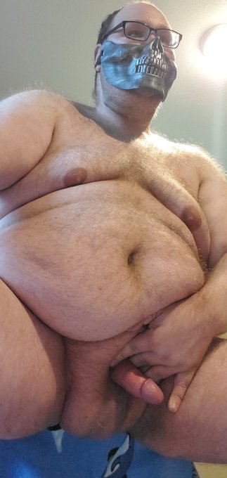 I'm such a naughty mutant 😋 https://t.co/lra5dPL0zX<a href="/tag/xhamster"class="tags"><span>#xhamster</span></a>