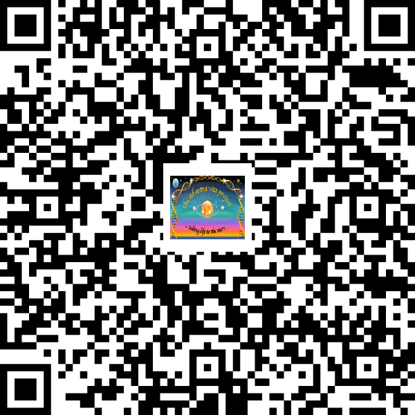 Docprinzel's tweet photo. The Australasian Wilderness and Expedition Medicine Society (AWEMS) has lined up a fantastic program for its second annual conference in Hobart, Tasmania from 14-16 October. Don't miss out on securing your place (in-person/virtual participation). Scan the QR code below for more.. https://t.co/j1Un39zAJg