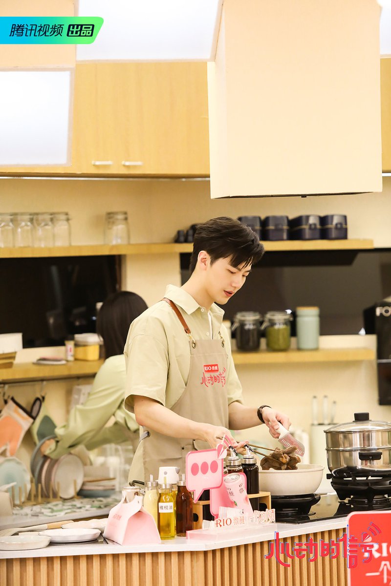 Nurhalidalida's tweet photo. My favorit couple🫧🫧  #心动的信号5素人嘉宾官宣 #心动的信号 #heartsignal5 #heartsignal #heartsignals5 #CoupleGoals #coupleship #varietyshow #datingvarietyshow https://t.co/NNU9MQ6nh7