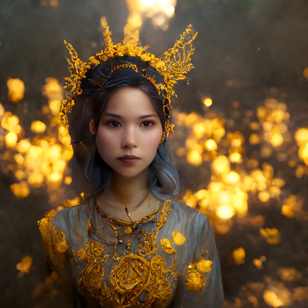 BelleShe07's tweet photo. To everyone that collected a Preshie - thank you for the support, been going through a really tough time. Your support helps so much🌹💐

Once I reach 10 sales all holders will be airdropped Goddess of light. 

Preshies are still only 0.025 $ETH 
5 collected 
👀⤵️
#NFTCommunity https://t.co/pKDbLxqdJs
