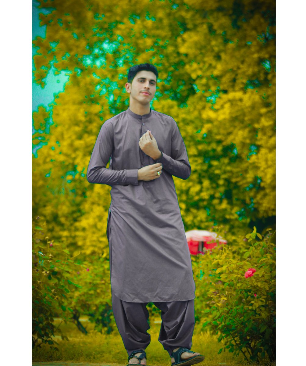 🇦🇫🖤😢