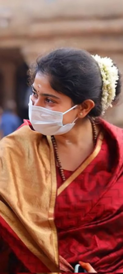 BrindaHere's tweet photo. #GargiFromJuly15 #Gargi #AishwaryaLekshmi @2D_ENTPVTLTD @Sai_Pallavi92 @SakthiFilmFctry @kaaliactor @prgautham83 #06thSepR #SaiPallavi #GargiTrailer https://t.co/XEWW5LYKfX