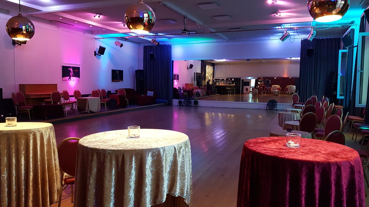 Tangobiest's tweet photo. Freitag, 9.09., 20:30 - 0:30 Uhr
Neolonga im EL Corazon, Hinterkirchstr. 21, Freiburg,
DJ Michael Sattler 
#Tango #TangoArgentino  #Milonga #Freiburg #Neolonga #Neotango #Neonacht #Nontango #Tangonuevo #Tangoclubcorazonfreiburg #Tangobiest https://t.co/IdiVyt204q