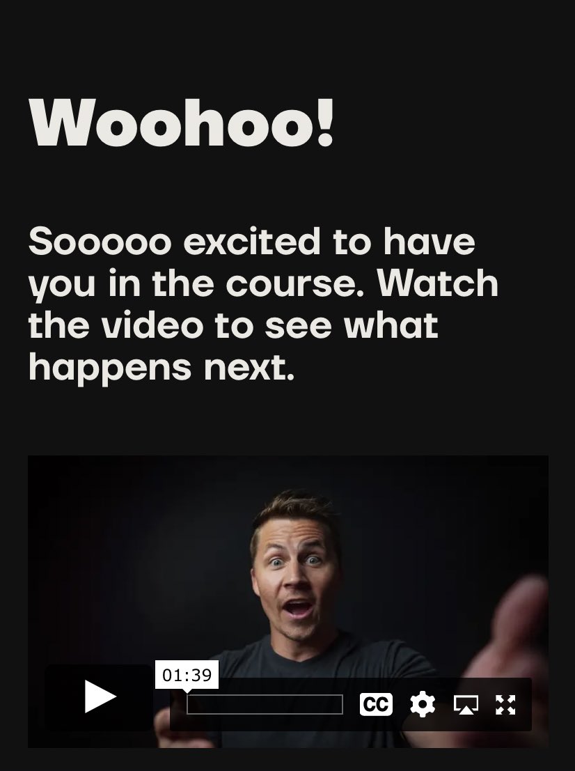 Alena Nikolaeva 🦋 tweet media