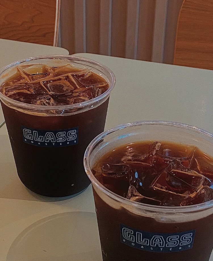 mflam63's tweet photo. This coffee is good. https://t.co/BL4uTzW52W