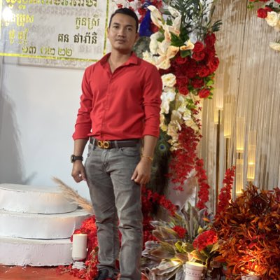 Chandara Chandara tweet media