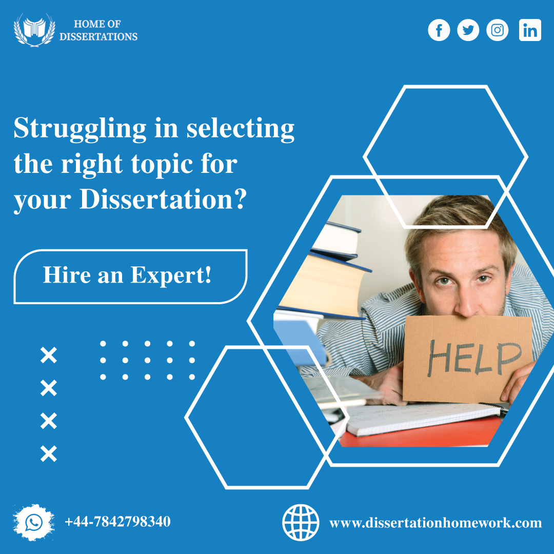 DissertationWrk's tweet image. We simplify things by not only providing the topic ideas but also a report that how you can proceed further with your work.
Explore: bit.ly/3RlTRwr
.
Enquire Now
🤳:- +44-2032897770
📧Ph.D.:- enquiry@dissertationhomework.com
#dissertation #dissertationhelp #topichelp