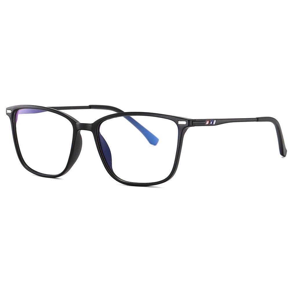 antiblue_light's tweet photo. Kinga macho dhidi ya mwanga wa computer, simu na TV kwa kutumia computer glasses.
Wasialiana nasi kwa namba 0716 918 432 kuweza kuweka order yako leo.
#tipatone #computerglasses #antibluelight #graphicstz #millardayo https://t.co/b09QI9Cb28