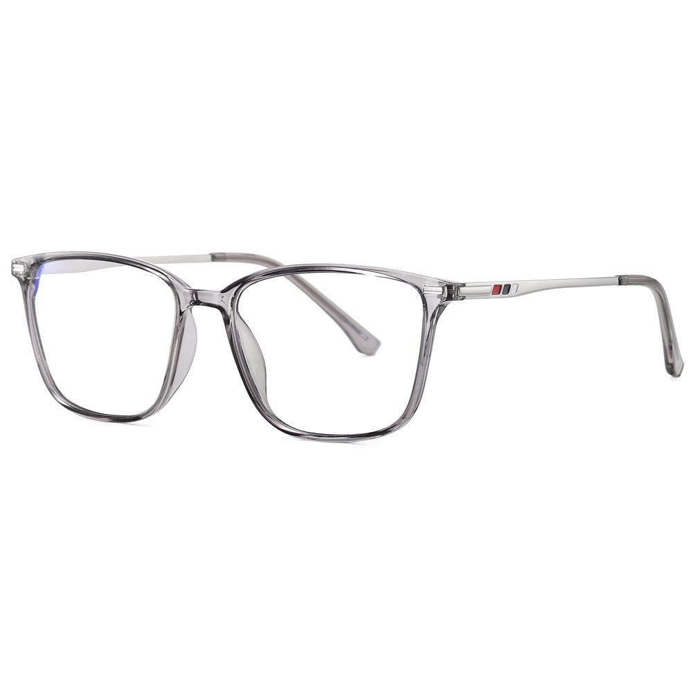 antiblue_light's tweet photo. Kinga macho dhidi ya mwanga wa computer, simu na TV kwa kutumia computer glasses.
Wasialiana nasi kwa namba 0716 918 432 kuweza kuweka order yako leo.
#tipatone #computerglasses #antibluelight #graphicstz #millardayo https://t.co/b09QI9Cb28