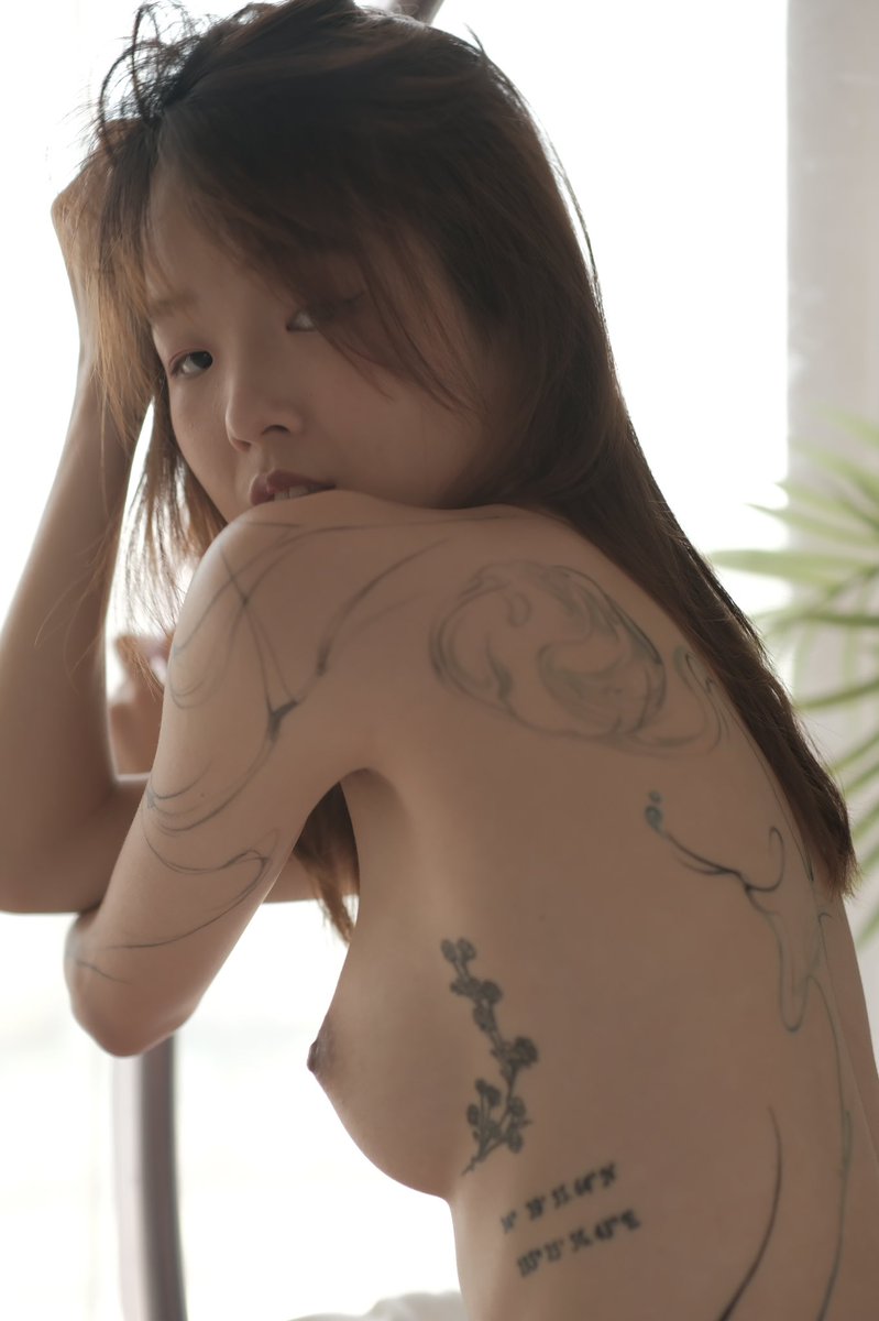阿Fe tweet media